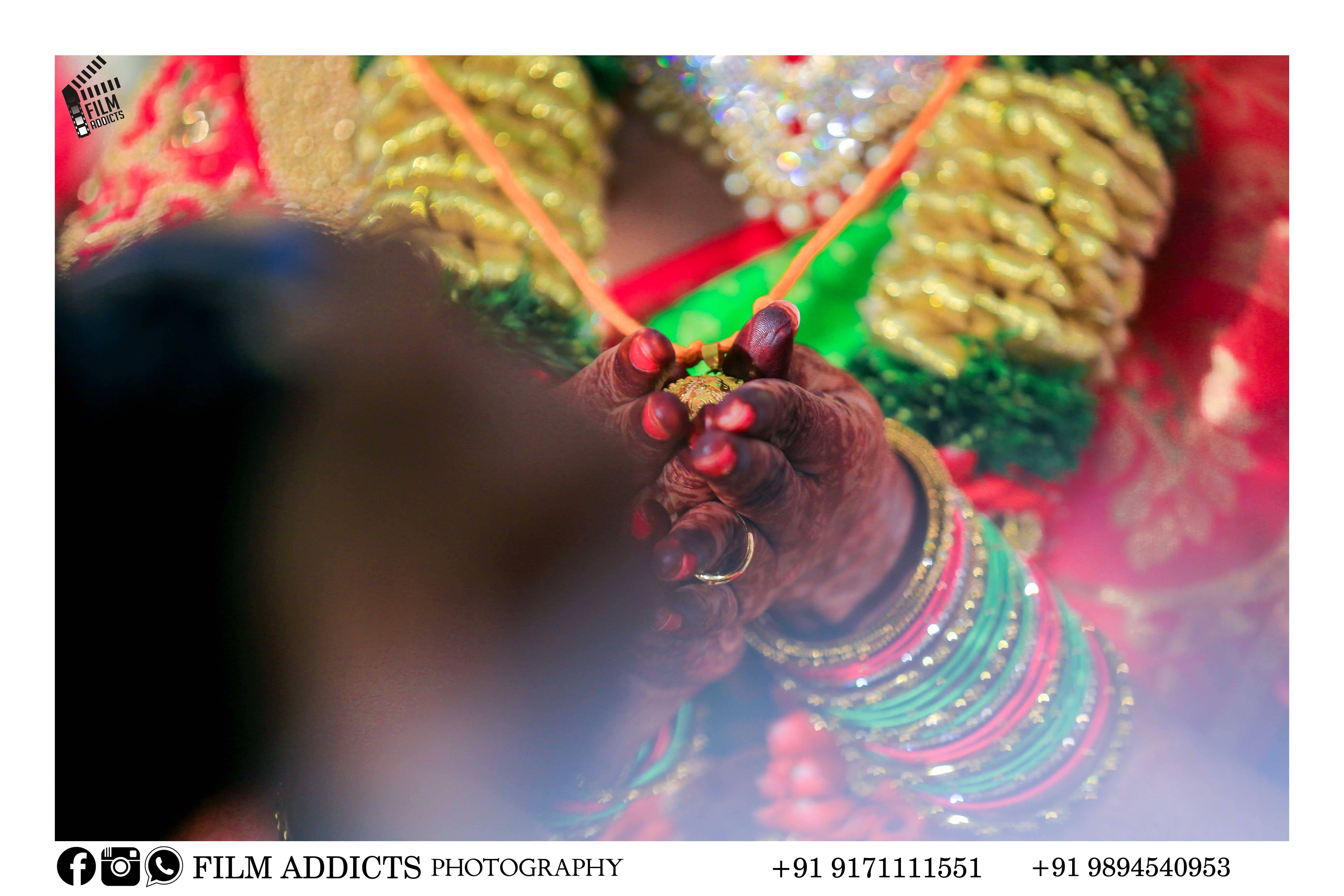 Best Wedding photographerss in ramanathapuram, Best Candid photographerss in ramanathapuram, Best wedding candid photographerss in ramanathapuram, Best photographerss in ramanathapuram,Best Marraige photographerss in ramanathapuram,Best wedding photographers in ramanathapuram, Best wedding candid photographers in ramanathapuram, Best Marraige photographers in ramanathapuram,Best photographers in ramanathapuram, Best wedding video in ramanathapuram, Best wedding videography in ramanathapuram, Best Helicam operator in ramanathapuram, Best Drone Operator in ramanathapuram, Best wedding studio in ramanathapuram, Best proffesional photographerss in ramanathapuram, No.1 Wedding photographerss in ramanathapuram, No.1 wedding photographers in ramanathapuram, ramanathapuram wedding photographerss, ramanathapuram wedding photographers, .
Best Wedding photographerss in India, Best Candid photographerss in India, Best wedding candid photographerss in India, Best photographerss in India,Best Marraige photographerss in India,Best wedding photographers in India, Best wedding candid photographers in India, Best Marraige photographers in India,Best photographers in India, Best wedding video in India, Best wedding videography in India, Best Helicam operator in India, Best Drone Operator in India, Best wedding studio in India, Best proffesional photographerss in India, No.1 Wedding photographerss in India, No.1 wedding photographers in India, India wedding photographerss, India wedding photographers, India wedding Videos in India.
Best Wedding photographerss in ramanathapuram, Best Candid photographerss in ramanathapuram, Best wedding candid photographerss in ramanathapuram, Best photographerss in ramanathapuram,Best Marraige photographerss in ramanathapuram,Best wedding photographers in ramanathapuram, Best wedding candid photographers in ramanathapuram, Best Marraige photographers in ramanathapuram,Best photographers in ramanathapuram, Best wedding video in ramanathapuram, Best wedding videography in ramanathapuram, Best Helicam operator in ramanathapuram, Best Drone Operator in ramanathapuram, Best wedding studio in ramanathapuram, Best proffesional photographerss in ramanathapuram, No.1 Wedding photographerss in ramanathapuram, No.1 wedding photographers in ramanathapuram, ramanathapuram wedding photographerss, ramanathapuram wedding photographers, ramanathapuram wedding Videos in ramanathapuram.
Best Wedding photographerss in TamilNadu, Best Candid photographerss in TamilNadu, Best wedding candid photographerss in TamilNadu, Best photographerss in TamilNadu,Best Marraige photographerss in TamilNadu,Best wedding photographers in TamilNadu, Best wedding candid photographers in TamilNadu, Best Marraige photographers in TamilNadu,Best photographers in TamilNadu, Best wedding video in TamilNadu, Best wedding videography in TamilNadu, Best Helicam operator in TamilNadu, Best Drone Operator in TamilNadu, Best wedding studio in TamilNadu, Best proffesional photographerss in TamilNadu, No.1 Wedding photographerss in TamilNadu, No.1 wedding photographers in TamilNadu, TamilNadu wedding photographerss, TamilNadu wedding photographers, TamilNadu wedding Videos in TamilNadu.